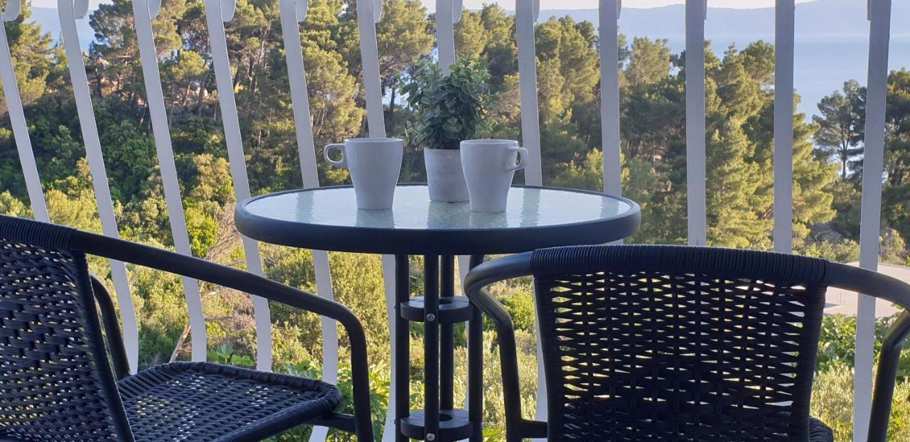 Apartamento Oliva *