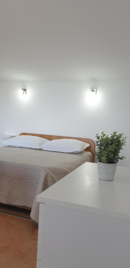 Apartment Oliva