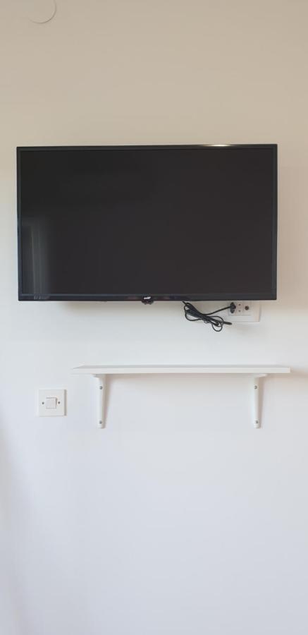 Oliva Apartamento