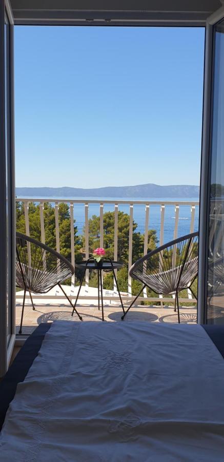 Apartment Oliva Podgora